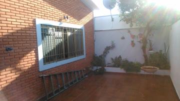 imagem 2 - Casas Residenciais - Padrão imagem 2 - Casas Residenciais - Padrão
