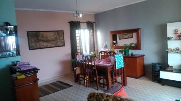 imagem 3 - Casas Residenciais - Padrão imagem 3 - Casas Residenciais - Padrão