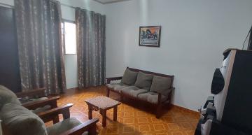 imagem 1 - CASA TÉRREA NO BAIRRO VILA MARIANA imagem 1 - CASA TÉRREA NO BAIRRO VILA MARIANA
