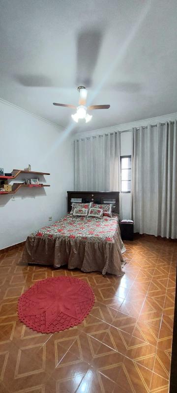 imagem 3 - CASA TÉRREA NO BAIRRO VILA MARIANA imagem 3 - CASA TÉRREA NO BAIRRO VILA MARIANA