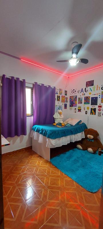 imagem 5 - CASA TÉRREA NO BAIRRO VILA MARIANA imagem 5 - CASA TÉRREA NO BAIRRO VILA MARIANA
