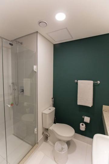 imagem 4 - Apartamentos - Padrão imagem 4 - Apartamentos - Padrão