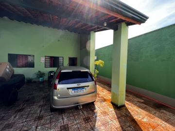 imagem 2 - Casas Residenciais - Padrão imagem 2 - Casas Residenciais - Padrão