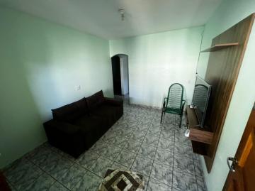 imagem 4 - Casas Residenciais - Padrão imagem 4 - Casas Residenciais - Padrão