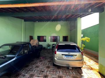 imagem 3 - Casas Residenciais - Padrão imagem 3 - Casas Residenciais - Padrão