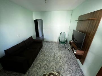 imagem 5 - Casas Residenciais - Padrão imagem 5 - Casas Residenciais - Padrão