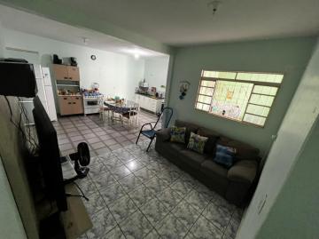 imagem 1 - Casas Residenciais - Padrão imagem 1 - Casas Residenciais - Padrão