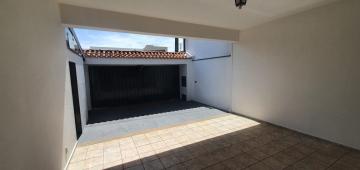 imagem 1 - Casa para Venda no Bairro Nova Ribeirânia em Ribeirão Preto/SP. imagem 1 - Casa para Venda no Bairro Nova Ribeirânia em Ribeirão Preto/SP.