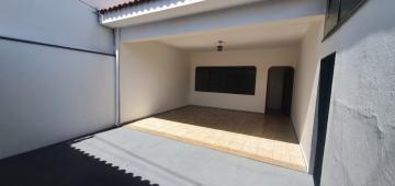 imagem 2 - Casa para Venda no Bairro Nova Ribeirânia em Ribeirão Preto/SP. imagem 2 - Casa para Venda no Bairro Nova Ribeirânia em Ribeirão Preto/SP.