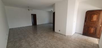 imagem 3 - Casa para Venda no Bairro Nova Ribeirânia em Ribeirão Preto/SP. imagem 3 - Casa para Venda no Bairro Nova Ribeirânia em Ribeirão Preto/SP.