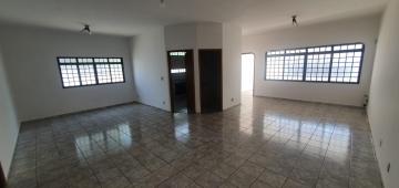 imagem 4 - Casa para Venda no Bairro Nova Ribeirânia em Ribeirão Preto/SP. imagem 4 - Casa para Venda no Bairro Nova Ribeirânia em Ribeirão Preto/SP.