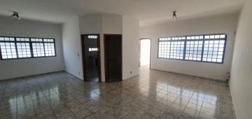imagem 5 - Casa para Venda no Bairro Nova Ribeirânia em Ribeirão Preto/SP. imagem 5 - Casa para Venda no Bairro Nova Ribeirânia em Ribeirão Preto/SP.