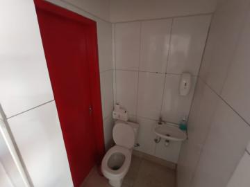 imagem 3 - Imóveis Comerciais - Salão Comercial imagem 3 - Imóveis Comerciais - Salão Comercial