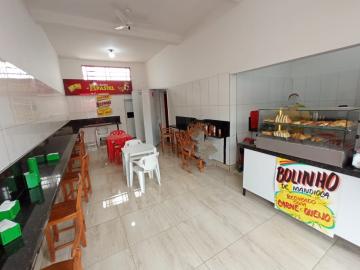 imagem 2 - Imóveis Comerciais - Salão Comercial imagem 2 - Imóveis Comerciais - Salão Comercial