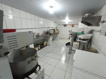 imagem 4 - Imóveis Comerciais - Salão Comercial imagem 4 - Imóveis Comerciais - Salão Comercial