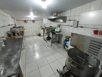 imagem 5 - Imóveis Comerciais - Salão Comercial imagem 5 - Imóveis Comerciais - Salão Comercial