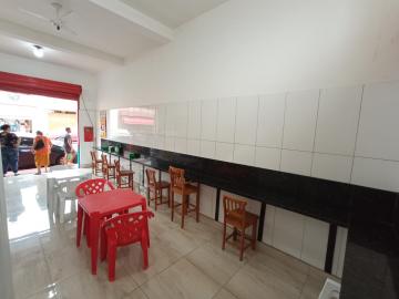 imagem 1 - Imóveis Comerciais - Salão Comercial imagem 1 - Imóveis Comerciais - Salão Comercial