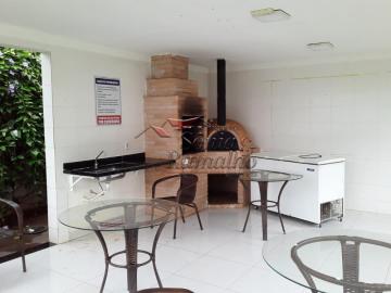 imagem 2 - Apartamentos - Padrão imagem 2 - Apartamentos - Padrão