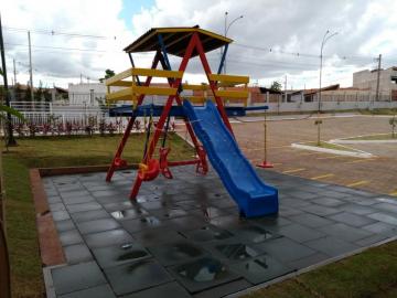 imagem 3 - Apartamentos - Padrão imagem 3 - Apartamentos - Padrão