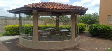 imagem 4 - Apartamentos - Padrão imagem 4 - Apartamentos - Padrão