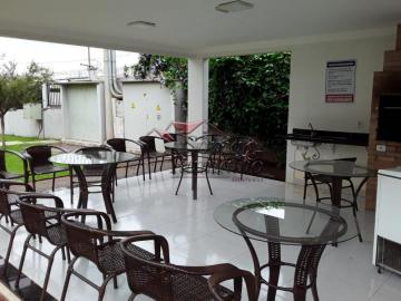 imagem 5 - Apartamentos - Padrão imagem 5 - Apartamentos - Padrão