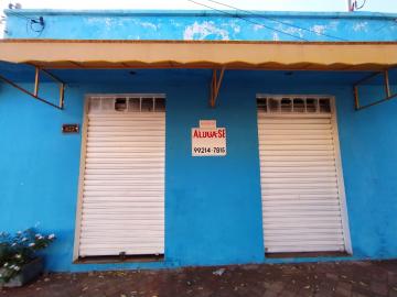 imagem 1 - Imóveis Comerciais - Salão Comercial imagem 1 - Imóveis Comerciais - Salão Comercial