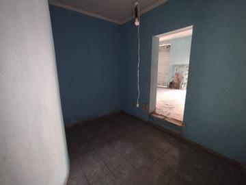 imagem 2 - Imóveis Comerciais - Salão Comercial imagem 2 - Imóveis Comerciais - Salão Comercial