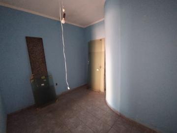 imagem 3 - Imóveis Comerciais - Salão Comercial imagem 3 - Imóveis Comerciais - Salão Comercial