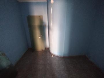 imagem 4 - Imóveis Comerciais - Salão Comercial imagem 4 - Imóveis Comerciais - Salão Comercial