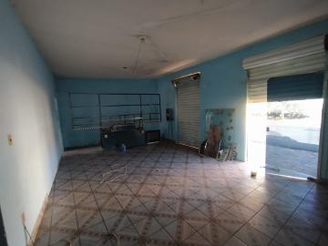 imagem 5 - Imóveis Comerciais - Salão Comercial imagem 5 - Imóveis Comerciais - Salão Comercial