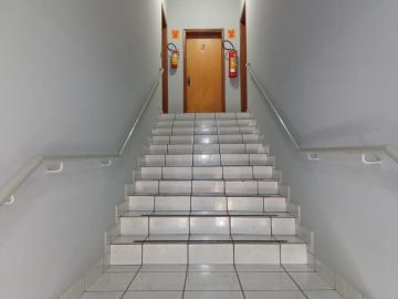 imagem 1 - Imóveis Comerciais - Casa Comercial imagem 1 - Imóveis Comerciais - Casa Comercial