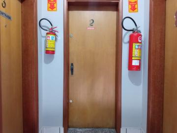 imagem 2 - Imóveis Comerciais - Casa Comercial imagem 2 - Imóveis Comerciais - Casa Comercial