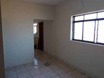 imagem 4 - Imóveis Comerciais - Casa Comercial imagem 4 - Imóveis Comerciais - Casa Comercial