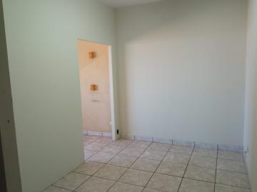 imagem 5 - Imóveis Comerciais - Casa Comercial imagem 5 - Imóveis Comerciais - Casa Comercial