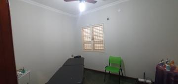 imagem 1 - Imóveis Comerciais - Sala Comercial imagem 1 - Imóveis Comerciais - Sala Comercial