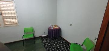 imagem 2 - Imóveis Comerciais - Sala Comercial imagem 2 - Imóveis Comerciais - Sala Comercial