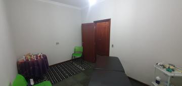 imagem 3 - Imóveis Comerciais - Sala Comercial imagem 3 - Imóveis Comerciais - Sala Comercial