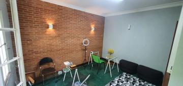 imagem 1 - Imóveis Comerciais - Sala Comercial imagem 1 - Imóveis Comerciais - Sala Comercial