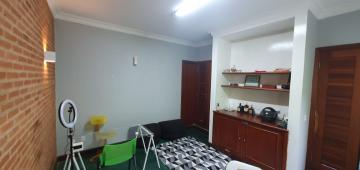 imagem 2 - Imóveis Comerciais - Sala Comercial imagem 2 - Imóveis Comerciais - Sala Comercial