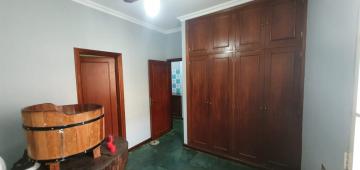 imagem 1 - Imóveis Comerciais - Sala Comercial imagem 1 - Imóveis Comerciais - Sala Comercial