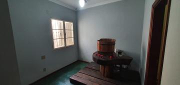 imagem 2 - Imóveis Comerciais - Sala Comercial imagem 2 - Imóveis Comerciais - Sala Comercial