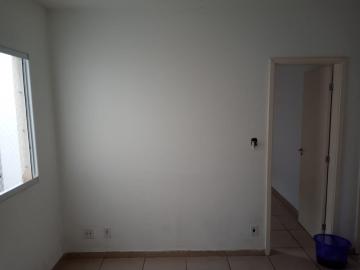 Alugar Apartamentos / Padrão em Ribeirão Preto. apenas R$ 850,00