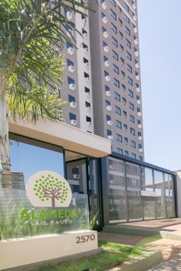 Alugar Apartamentos / Padrão em Ribeirão Preto. apenas R$ 244.000,00