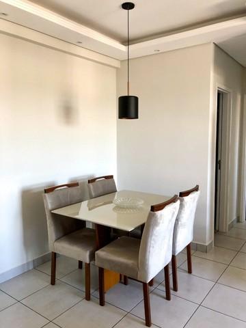 imagem 3 - Apartamentos - Padrão imagem 3 - Apartamentos - Padrão
