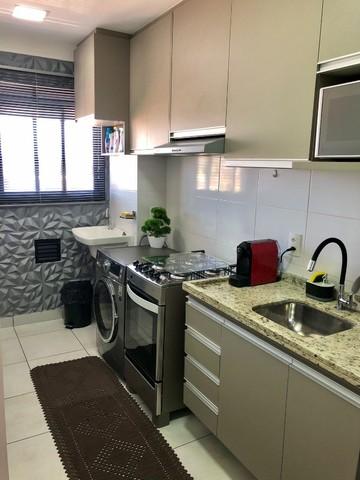 imagem 4 - Apartamentos - Padrão imagem 4 - Apartamentos - Padrão