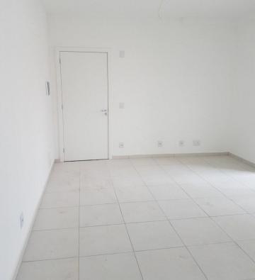 Alugar Apartamentos / Padrão em São Carlos. apenas R$ 1.100,00