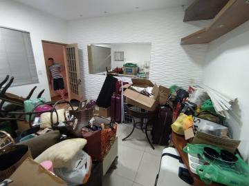 imagem 1 - Imóveis Comerciais - Salão Comercial imagem 1 - Imóveis Comerciais - Salão Comercial