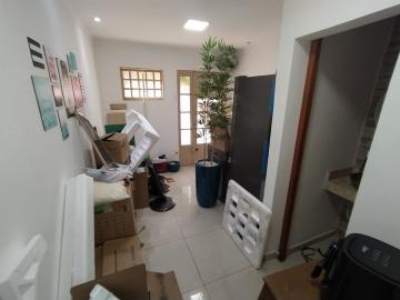 imagem 2 - Imóveis Comerciais - Salão Comercial imagem 2 - Imóveis Comerciais - Salão Comercial