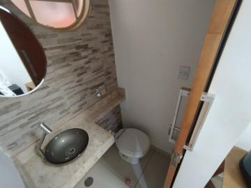 imagem 3 - Imóveis Comerciais - Salão Comercial imagem 3 - Imóveis Comerciais - Salão Comercial