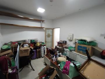 imagem 4 - Imóveis Comerciais - Salão Comercial imagem 4 - Imóveis Comerciais - Salão Comercial